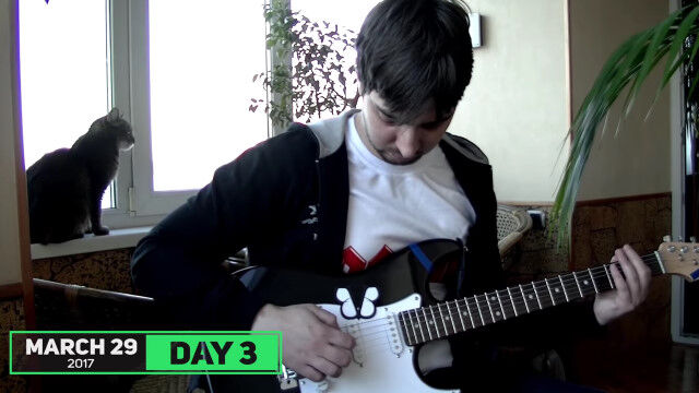 ̤�и��Τ�������1ǯ�֡����������Ƥ�³������Ĺ��Ͽ