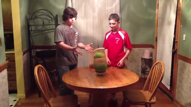 ����Ǥ��ˤϤ��礤�ȴ����ʡ����������إ����³��ޤǰ��óݤ�³����¸�