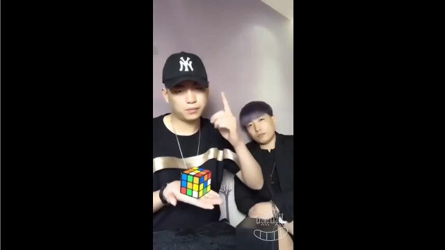 ���ʤ򼡡��ͥ��Ф餷����̵���ˤ���ͧ�ͤȤ������꤬���򤤡�2���ȥޥ��å�������ȡ�����2