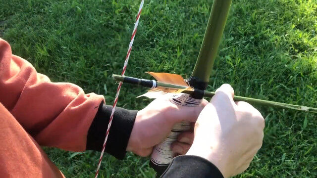 �������Ǻࡢ�ݤ�ȤäƵݤ���Ť���Ȼ���