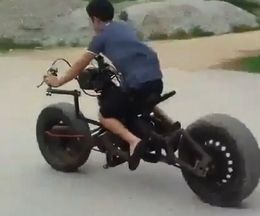 ХåȥޥѥХХåȥݥåɤåɤ뤫鼫ä٥ȥʥ