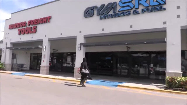 ���Τ���ɸ�����ꤷ���⤤�֤���ä�����ȥ졼�˥�