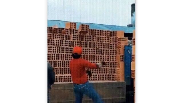 �곫����󥬤�ä��٤����٤��ꤲ���Ѥ߾夲�뿦�͵�