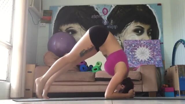 ʬ���äƤƼ��⤷�Ƥ롩�襬���Ф���ȥ����δ֤ˡ��虜�虜�����������夯ǭ