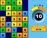 freeonlinegamesNumbers