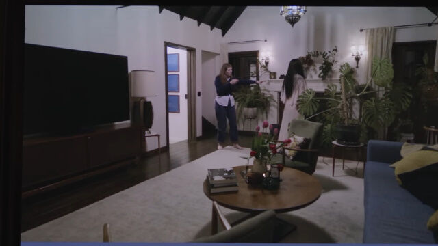 ����Ǥϲ��⸫���ʤ��Τˡ������ۤ������Ե�̣�ʽ����������ơġġ��ۥ顼���硼�ȥե���ࡡCam Closer II