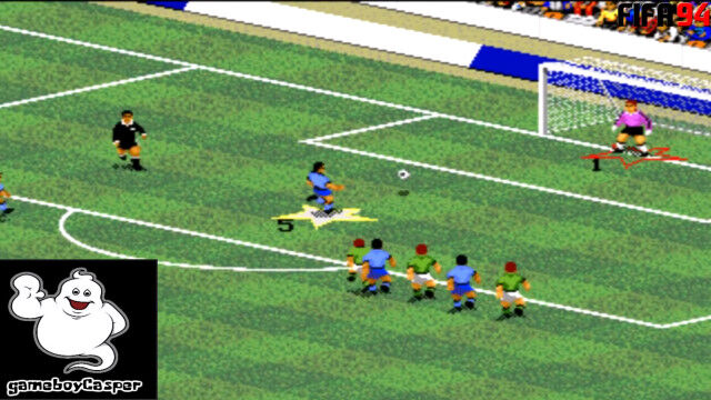 ������οʲ��äפ꤬������1994ǯ����2019ǯ�ޤǡ�FIFA���꡼����PK��������˸��Ƥ���������ץ쥤������