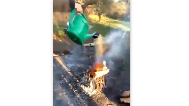 祦ȤиΨ褯Ф󤸤͡ġĤȤ礤ʤ