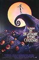 NightmareBeforeChristmas