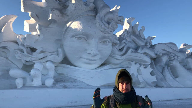 �ϥ�ӥ�ɹ�פ���������������ʾ���礭���ä�