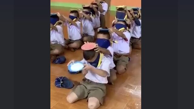 これはひどい。流通システムの不備による無駄と被害があまりにも大きすぎる