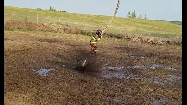 Ӥ֤ɥۡˤ֤鲼ꡢɬǤߤĤƾɻΤβʷ