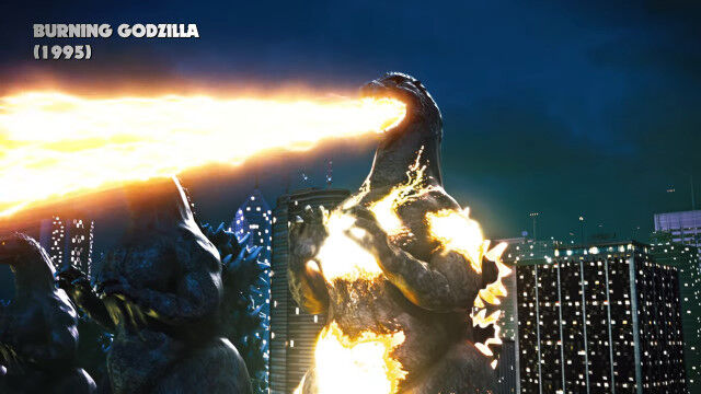 ���奴���������Ǯ���ΰ㤤����ӡ��Ƹ����ƽ��֤����ͤ�����CG����