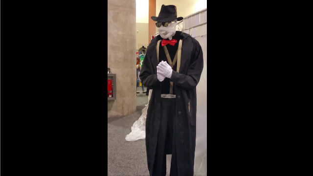 Ƭ����Ȥ�ƹ�Τ⤫��äݤȤ����ä���Ʃ���ʹ֤Υ����ץ줬��Ũ