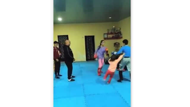 �֤��ͤ������򤤤����ʡ��׻Ф�����������������ǡ���路��ͦ���ʽ��λ�