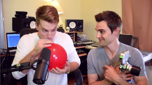 ۤ㤯ʤ륬ϻեòβȤäҥ塼ޥӡȥܥåʹ