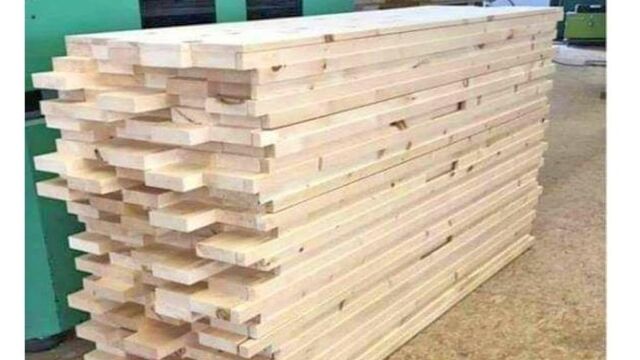 ���ˤޤ����ʪ�򱣤��Ƥ����롢����ե顼�����Ǽ