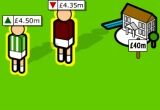 mousebreakerfootballagent