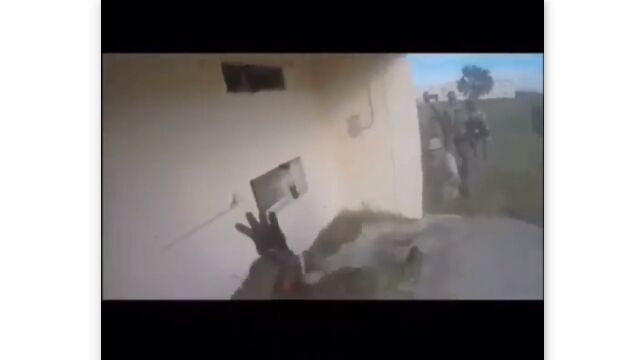 ����͡��ɤ��ꤲ�����ʤ�Ʊν�Υߥ��򡢺�®�Ǻ�Ŭ�˥��С�