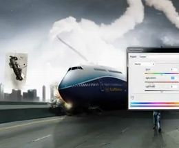 ����Ū�ʥե��ȥ���å��ϡ�ʣ�����Ǻफ�����Ե����Τνִ֤���夲������Ͻ�����󤷤�