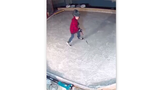 �������������Ȥκ��桢�ȤƤ⤤��ʪ��ȯ�������ˤλ�