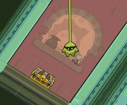 �ɤ��ޤǤ⿭�Ӥ�Ǵ�դˤ֤鲼���äƤ�����������륢������󥲡��ࡡSwindler 2