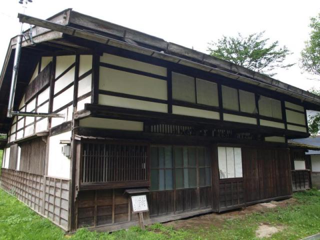 fbcc158a.jpg