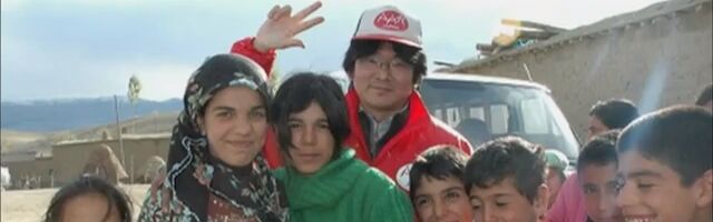 �ȥ륳�Υҡ������ˤʤä����ܿ��������ܺ�ߤ���