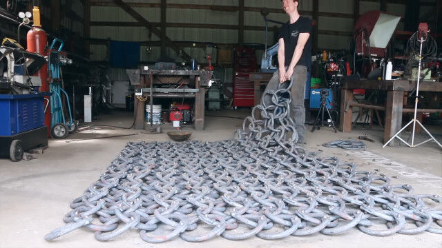 ��ͤ���륵�����γ�����������Υ�������ᥤ��פ������Ȥ����ץ���������