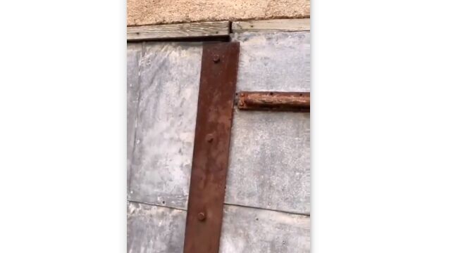 �������������狼��ʤ���С����⤽�Ⳬ����������ʤ����Ȥ���ȯ�ۤ��ȤƤ⸭��