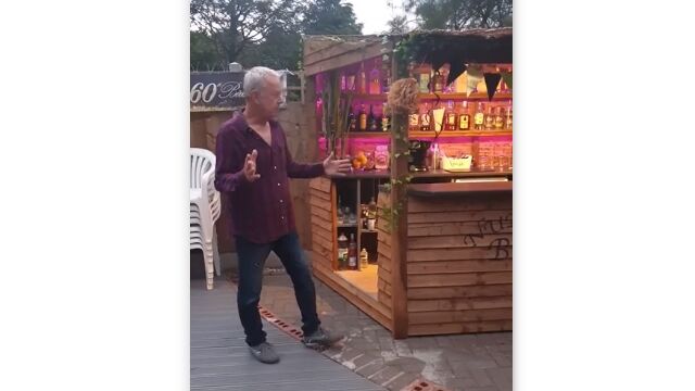 󥿡СݤưҸˤ˼ǼȤȯۡ΢˼ޤꤿ߼С