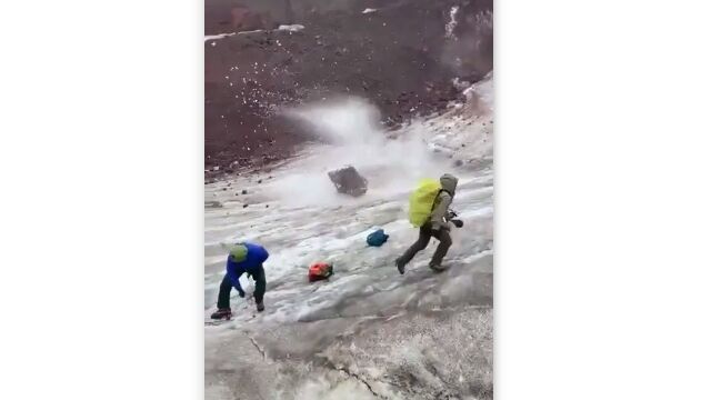 �㻳���л��桢��������Ф˴������ޤ줽���ˤʤä��л��Ȥ��������Ƥ�������