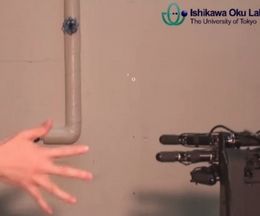��Ψ100�������餱�ʤ���ˤθ�Ф�����󥱥�Ķ��®���ܥå�