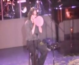 �����Ǳ��դ����١��ȡ�������Υԥ��Υ��ʥ���14�֡�������ʥ�