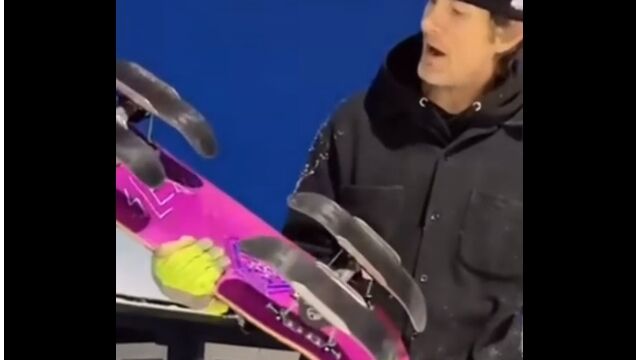 �����顼������˥�����դ����������ȥܡ��ɤǳ��Τ��빽�ڤ�����