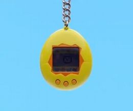 90ǯ��Τ��Υ��å������������������󥿡��ͥåȥ������ץ����顼��CM