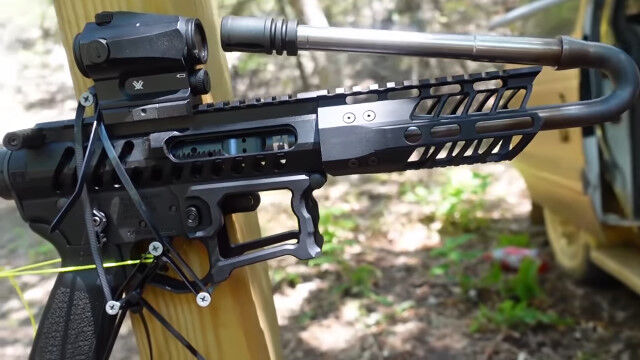 �ƿȤ��ޤ�ʤ���ʬ�˸������ּ��ǥ饤�ե�פ������˼��ǤǤ���Τ����Ȥ����ͷ�¸�