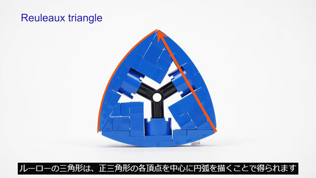 �쥴�Ǻ�ä��롼�����λ��ѷ��ȱ��ѵ���������