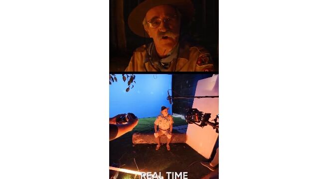 �طʤ������Ȱܤ��Ѥ��CM�λ�������΢������