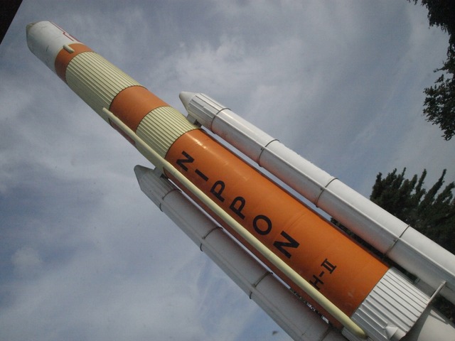 fd3b3843.jpg