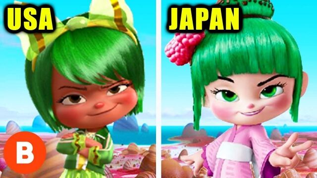 �ԥ������ǲ�ϸ�������񤴤Ȥ����Ƥ򤳤�ʤ��Ѥ��Ƥ���Ȥ����ޤȤ����