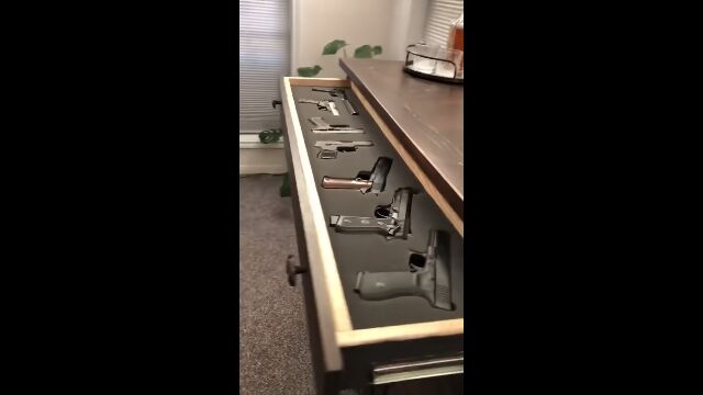 �֥��쥯�����Ƥ�Ф��ס������Ȥ��������������ޥ�ɤǽŲд���Ѱդ����륷���ƥ�