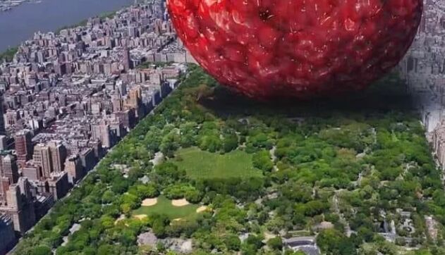 ⤷ҤȤĤˤ顢ľ1Υߡȥܡˤʤ