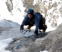 Ƚ�Ǥ���ä����������ء����˰������������������饤�ޡ�