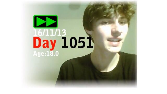 1101���֡��������Ƥ�³������ʬ���ɥ�ȡ����ȥåס��ߡ����ʥ���Τ����ȥåץ⡼��������