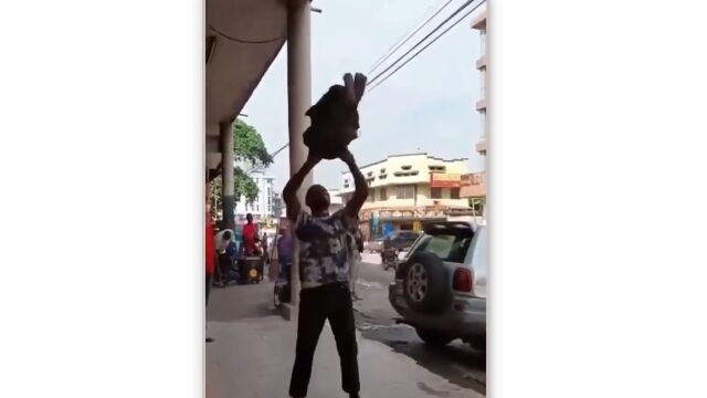 �ˤλҤ�ƻ��Τ褦�������ꤲ�����������ȥ꡼�ȤǶä��٤��������ХåȤ���Ϫ���뾯ǯ����