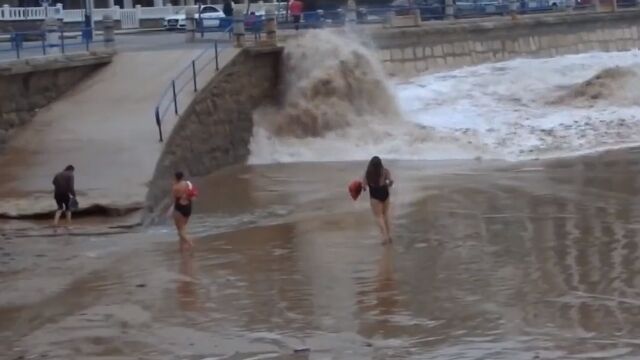 ȤФ­򤹤ή롡ڥ󡢥롦ǥ͡