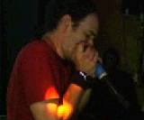 HumanBeatBoxAndHarmonica