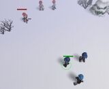 monsterlandsnowwarfare
