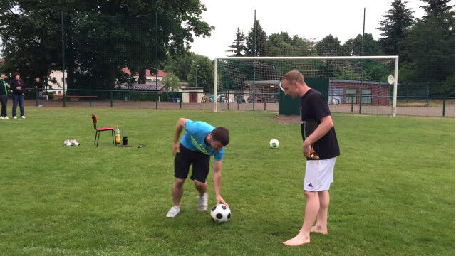 ���뤰���ä��ܤ�󤷤Ƥ��饵�å����ܡ���򥷥塼�Ȥ���Ȥ���ͷ�ӡ������ꤢ����ǳڤ�����